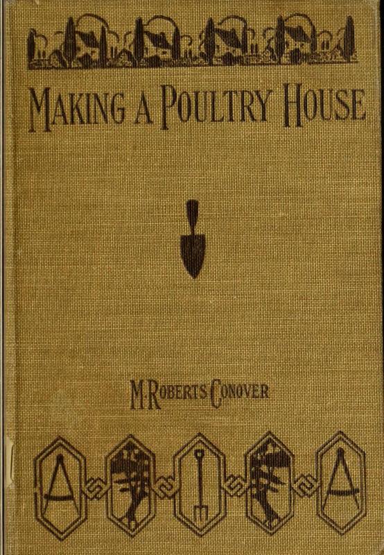 Making A Poultry House Cover.jpg