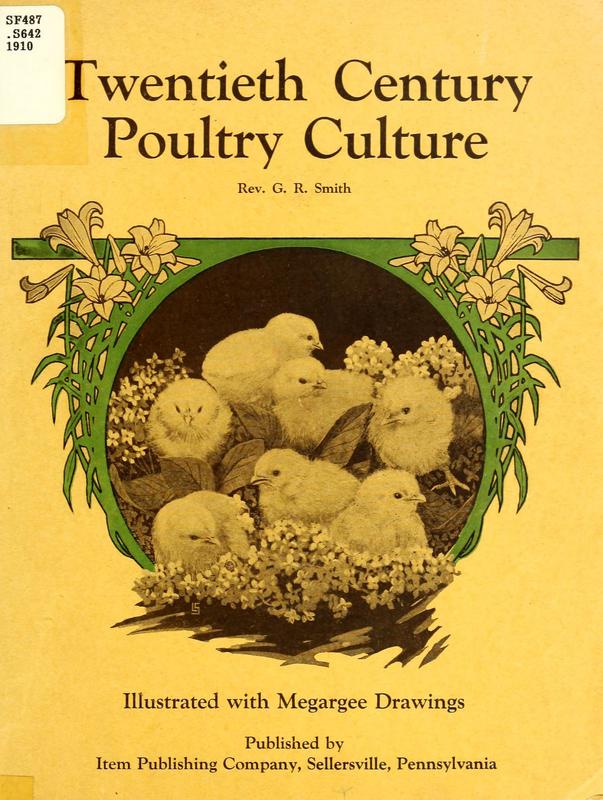 Twentieth Century Poultry Culture.jpg