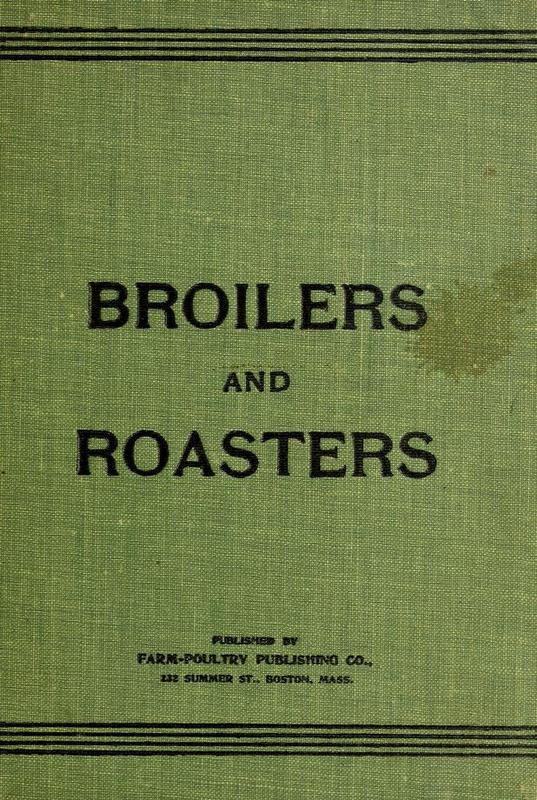 Broilers and Roasters.jpg