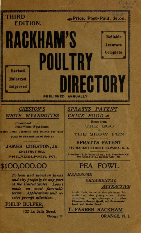 Rackhams Poultry Directory Cover.jpg