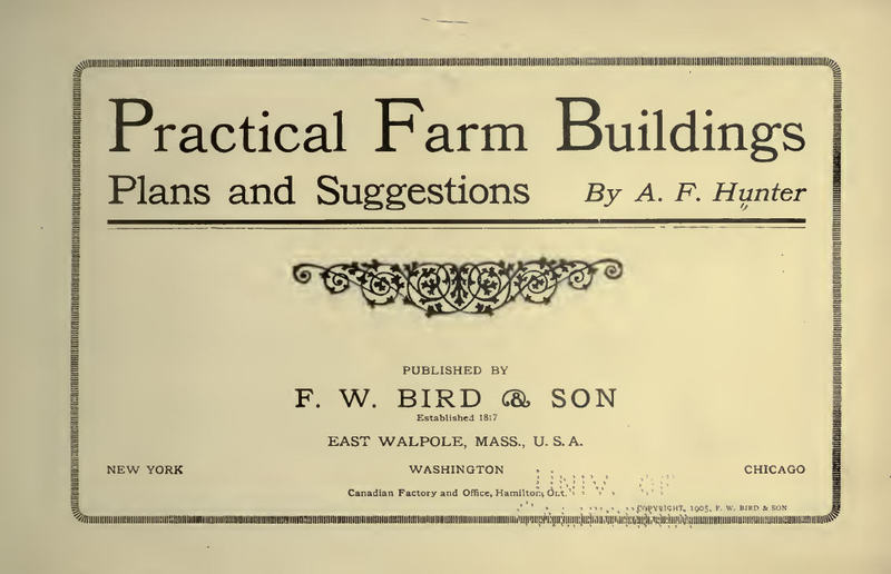 Practical Farm buildings Plans and suggestions Cover.jpg