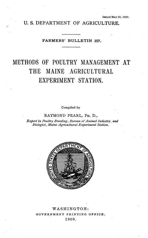 Methods of Poultry Management at the Maine Agricultural Experiment Station.jpg