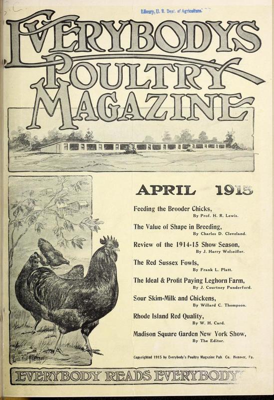Everybodys Poultry Magazine April 1915.jpg