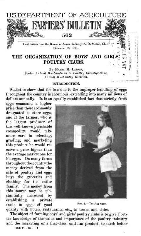 The Organization of Boys and Girls Poultry Clubs.jpg