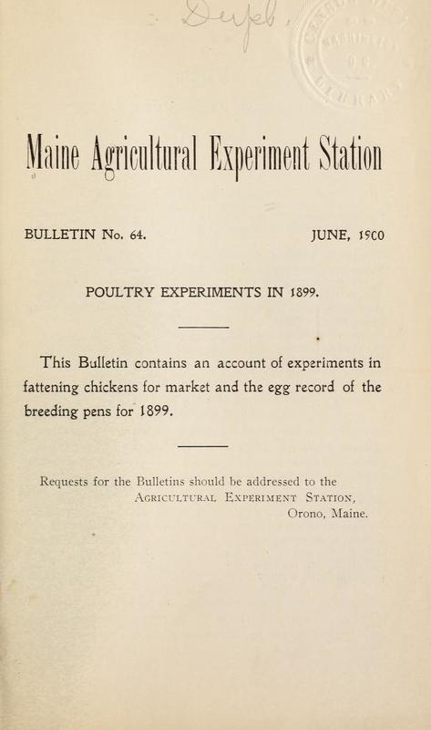 Poultry Experiments in 1899.jpg