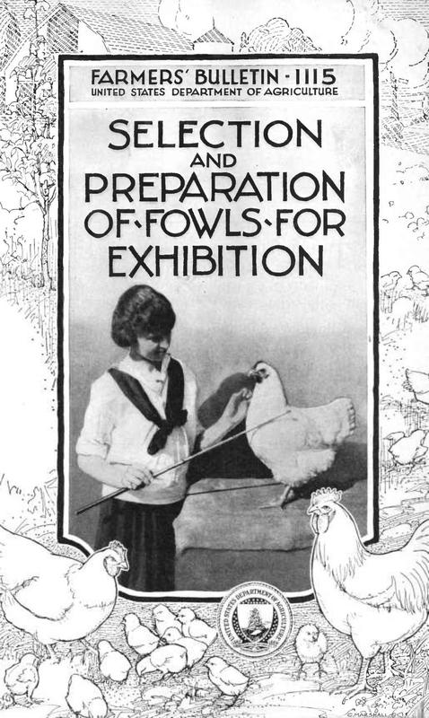 Selection and Preparation of Fowls for Exhibition.jpg