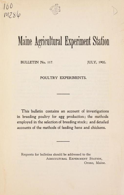 Poultry Experiments 1905.jpg