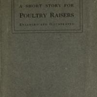 A Short Story for Poultry Raisers.jpg