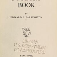 The Home Poultry Book Title Page.jpg