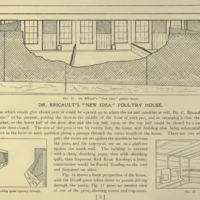 Dr. Bricault's 'New Idea' Poultry House.jpg