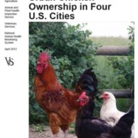 Urban Chicken Ownership in Four U.S. Cities.JPG