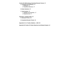 Poultry \'04 Part IV TOC 2.JPG