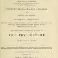 Rackhams Poultry Directory.jpg