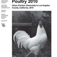 Poultry 2010.JPG