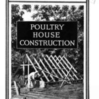 Farmers Bulletin 1413.jpg