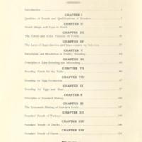 Fundamentals in Poultry Breeding Table of Contents.jpg