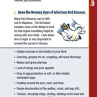 Biosecurity Guide for Poultry and Bird Owners 7.JPG