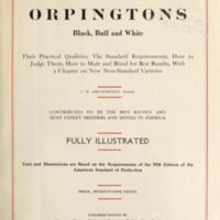 The Orpingtons TOC.jpg