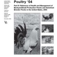 Poultry \'04 Part IV.JPG