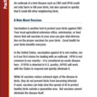 Biosecurity Guide for Poultry and Bird Owners 8.JPG