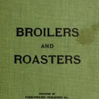 Broilers and Roasters.jpg