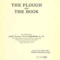 The Plough and The Book.jpg