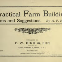 Practical Farm buildings Plans and suggestions Cover.jpg