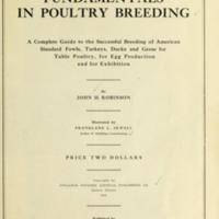 Fundamentals in Poultry Breeding Title Page.jpg