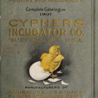 Incubators Cyphers Brooders.jpg