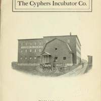 Cyphers Third Annual Catalogue Title Page.jpg