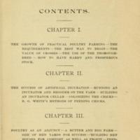 Table of Contents 1.jpg