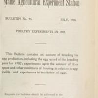 Poultry experiments in 1902.jpg