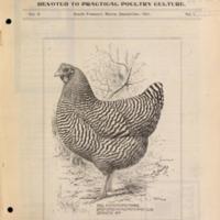 The Easten Poultryman Volume 3 Number 1.jpg