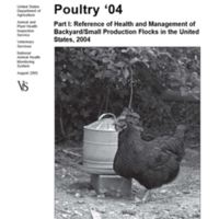 Poultry \'04 Part I.JPG