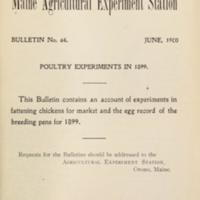 Poultry Experiments in 1899.jpg