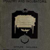 Seventh Annual Catalogue of Cyphers Incubator Company.jpg