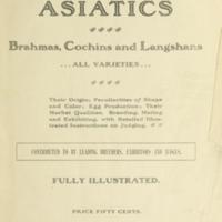 The Asiatics Title Page.jpg