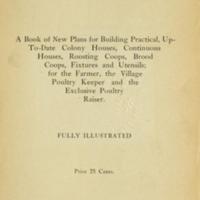 Poultry Houses Title Page.jpg