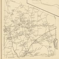1892 Derry Map from David Rumsey.jpg