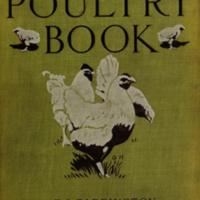 The Home Poultry Book.jpg