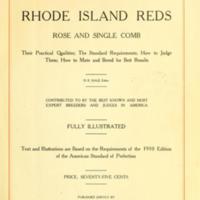 The Rhode Island Reds Title Page.jpg
