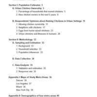 Urban Chicken Ownership in Four U.S. Cities TOC.JPG