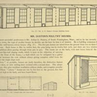 Mr. Dunston\'s Poultry Houses.jpg