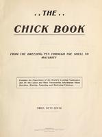 The Chick Book.jpg