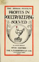 Profits in Poultry Keeping Solved.jpg