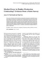 Market Power in Poultry Production Contracting Evidence from a Farm Survey.jpg