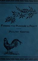 Poultry Keeping.jpg