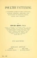 Poultry Fattening Title Page.jpg