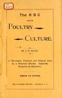 ABC of Poultry Culture.jpg