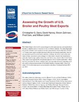 Assessing the Growth of U.S. Broiler and Poultry Meat Exports.jpg